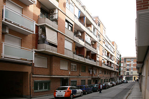 Foto Gimeno Vizarra, 29-41