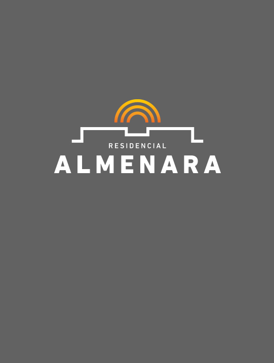 Foto Residencial Almenara